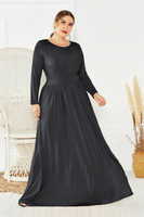 uploads/erp/collection/images/Women Clothing/LMTLDY/XU0389726/img_b/img_b_XU0389726_5_R9BN4I_puNz4adTa6yR1M7zeguyXdYCP